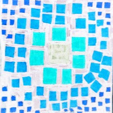 Arts visuels Ecole