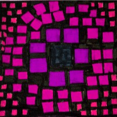 Arts visuels Ecole