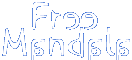 http://www.free-mandala.com/index.html