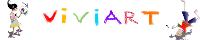 http://viviart.free.fr/phpwg/color/