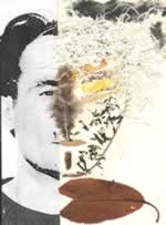 http://www.aideeleves.net/pistes/artsvisuels/artsvisuels.htm
