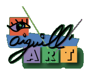 http://station05.qc.ca/css/Aiguill'Art/