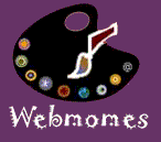 http://www.webmomes.com/