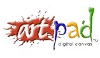 http://artpad.art.com/artpad/painter/