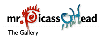 http://www.mrpicassohead.com/create.html