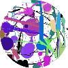http://www.jacksonpollock.org/