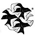 http://www.mcescher.com/