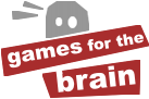 http://www.gamesforthebrain.com/
