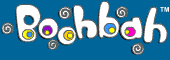 http://www.boohbah.com/zone.html