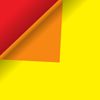 http://www.colorflip.com/