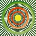 http://www.almaleh.com/illusions/index.html